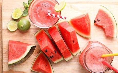 �������ռǽ���4ƪ