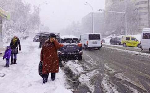 [����]��ѩ������