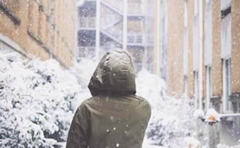 ��ѩ���ռ�����300��3ƪ