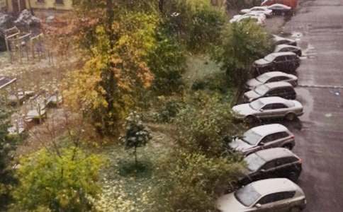 ��ѩ�����ģ�����15ƪ��