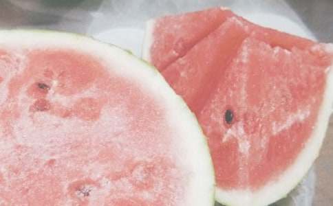 ���յ�����600��7ƪ[�ϼ�]