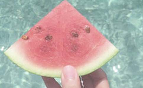 ���յ�����600�ֽ���[3ƪ]