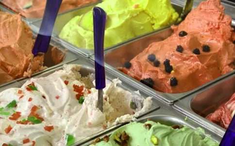 ���������ռ�(�ϼ�15ƪ)