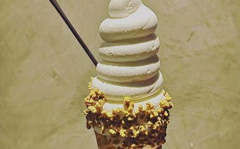 �������˵˵��¼��ȫ����ѡ60�䣩