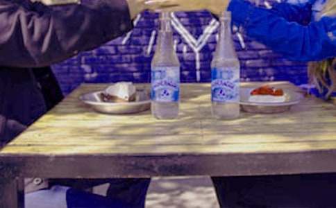 �и��μ�����