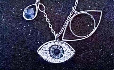 ���������15ƪ