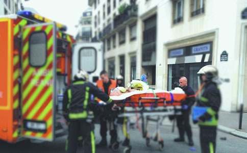 �������������徫ѡ15ƪ