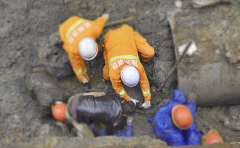 �ι����������ļ�����15ƪ��