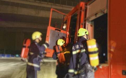 ʵ�õ�������ȫ�ݽ���ģ�������ƪ