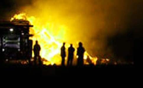 ����սʿ�����ݽ��巶��