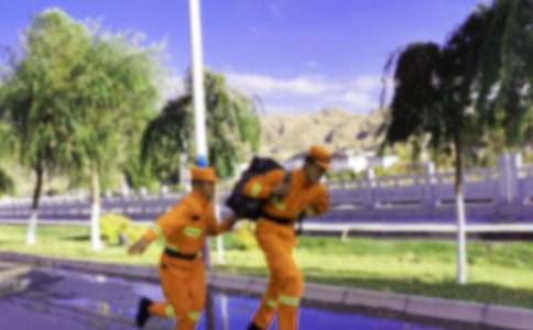 ������ȫ�ݽ��塾����