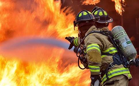 ����Ա������ְ���淶��