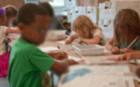 �й�Сѧ�������ѧϰ�ƻ������ƪ