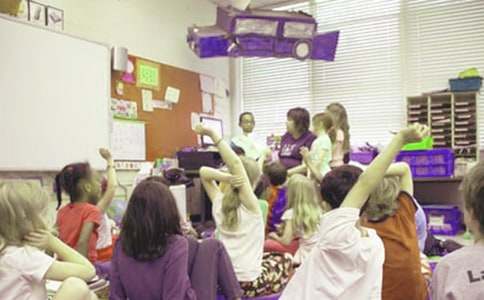 Сѧ�������ѧϰ�ƻ�ģ����ƪ