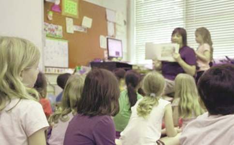 Сѧ�����ҽ�������300��3ƪ