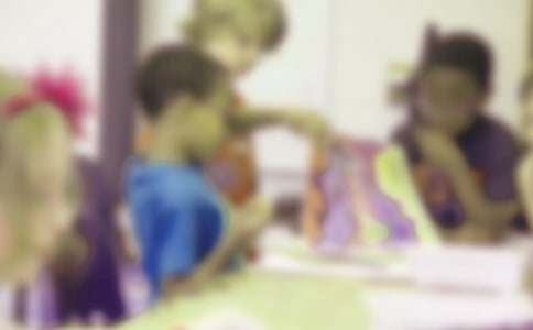 Сѧ�����ҽ���ͨ�ã�15ƪ��