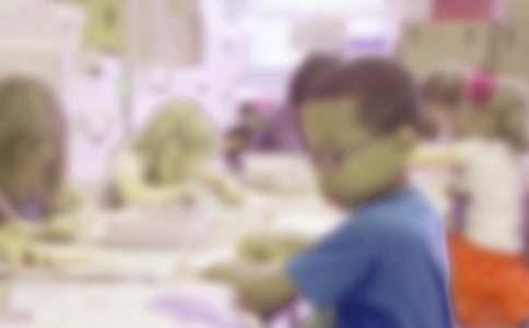 ��ѡСѧ���ܼǷ��ĺϼ�7ƪ