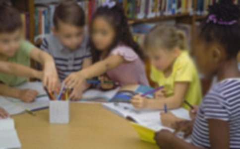 Сѧ����л�Ż��ʮƪ