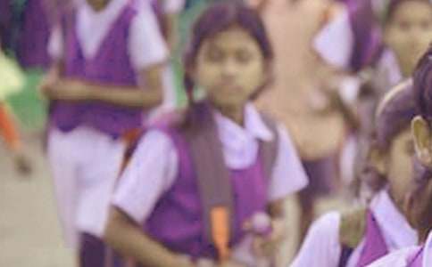 ʵ�õ�Сѧ���ܼǻ�����ƪ