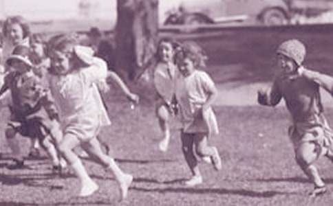 �й�Сѧ���ܼǽ���7ƪ