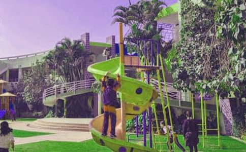 ����Сѧ�������ѧϰ�ƻ�9ƪ