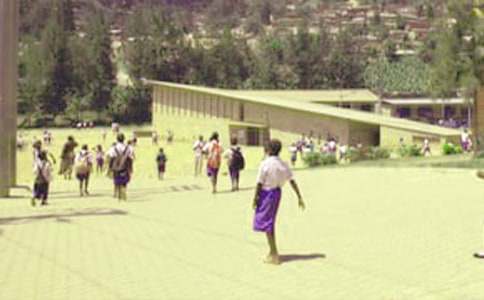 �й�Сѧ�������ѧϰ�ƻ�7ƪ