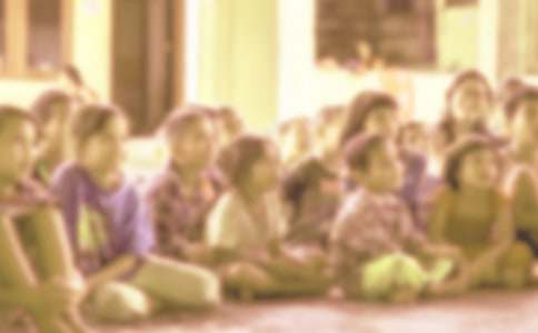 Сѧ������ܼ�