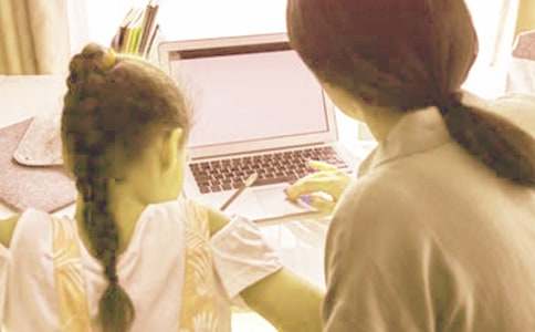 Сѧ�������ҽ���(����15ƪ)