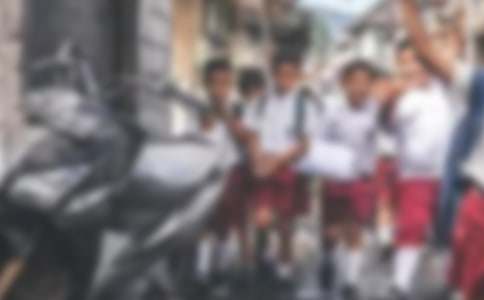 ʵ�õ�Сѧ���ܼǼ���6ƪ