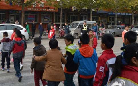 Сѧ�������ѧϰ�ƻ�����9ƪ