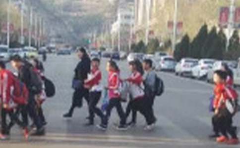 Сѧ�����ҽ��ܴ�ȫ20ƪ