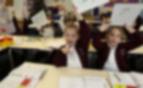 Сѧ��ѧϰ�ƻ�(����15ƪ)