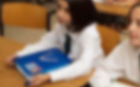 �й�Сѧ�������ѧϰ�ƻ�����5ƪ