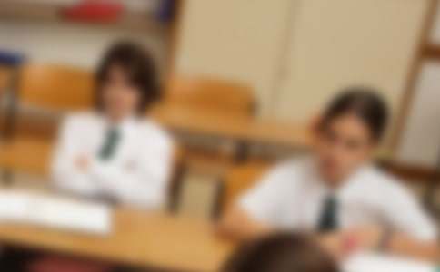 Сѧ�������ѧϰ�ƻ����Ľ�����ƪ