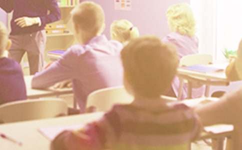 ★小学生暑假学习计划11篇