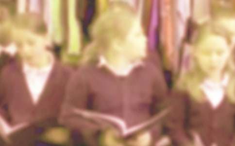 Сѧ��ѧϰ�ƻ����ļ���8ƪ