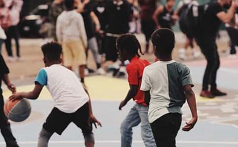 �����š�Сѧ���ܼ���ƪ