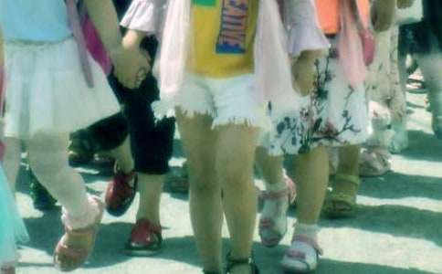 Сѧ���ܼǻ��15ƪ