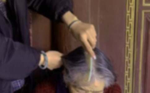 Т˳�Ȳ��˵ľ������