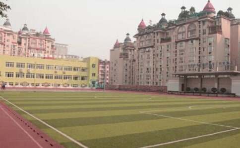 У԰���Ļ�ܽᣨ��ѡ14ƪ��