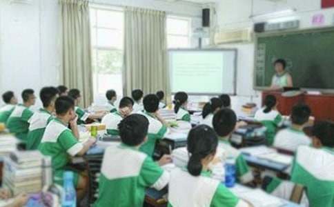 ʵ�õ���ѧ���ܼǼ���9ƪ