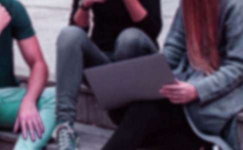 ʵ�õ���ѧ���ܼǺϼ���ƪ