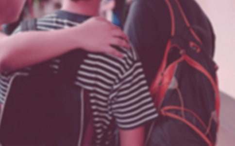 ��ѧ��ѧϰ�ƻ����Ļ��15ƪ