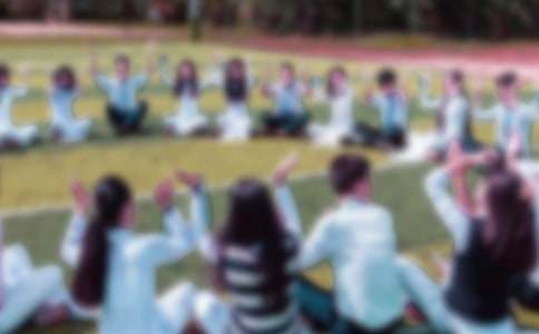 新学期学习计划【实用15篇】