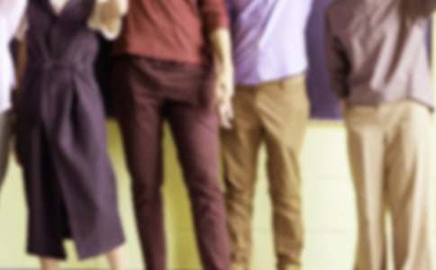 新学期大学生个人学习计划10篇