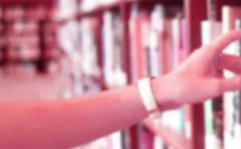 ������ѧ���ܼǷ��ļ���10ƪ