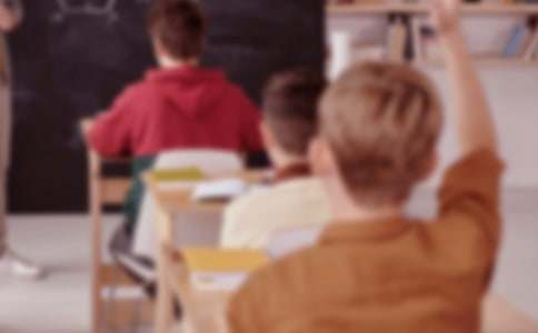 ����ѡ����ѧ���ܼ���ƪ