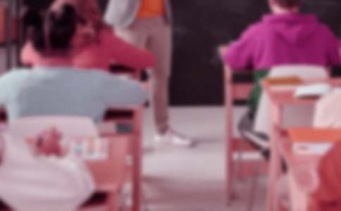 ��ѧ��ѧ��ѧϰ�ƻ����ϼ�15ƪ��