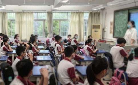 ������ѧ���ݽ�����ƪ