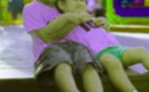 ���ܰ��ֵ�����